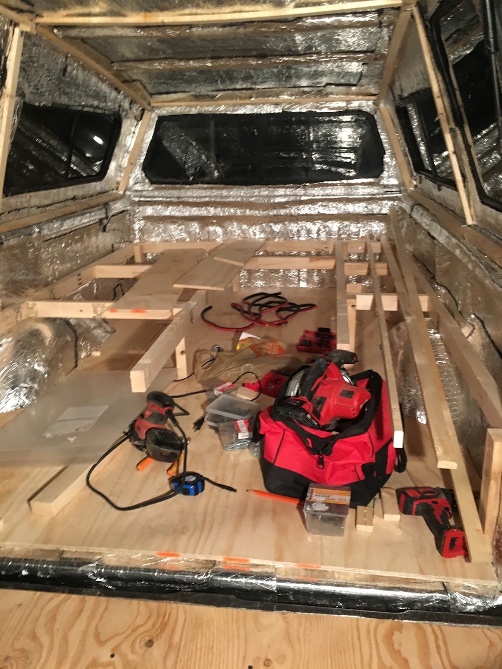 Roost Reno | 136A Ossington Ave, Toronto, ON M6J 2Z5, Canada | Phone: (647) 325-2783