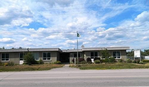 Rendez-vous des aînés francophones dOttawa | 3349 Navan Rd, Orléans, ON K1W 0K7, Canada | Phone: (613) 834-6808