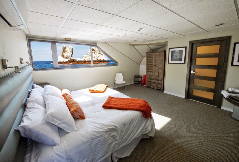 Nautilus Liveaboards | 17-11191 Horseshoe Way, Richmond, BC V7A 4S5, Canada | Phone: (604) 241-1918
