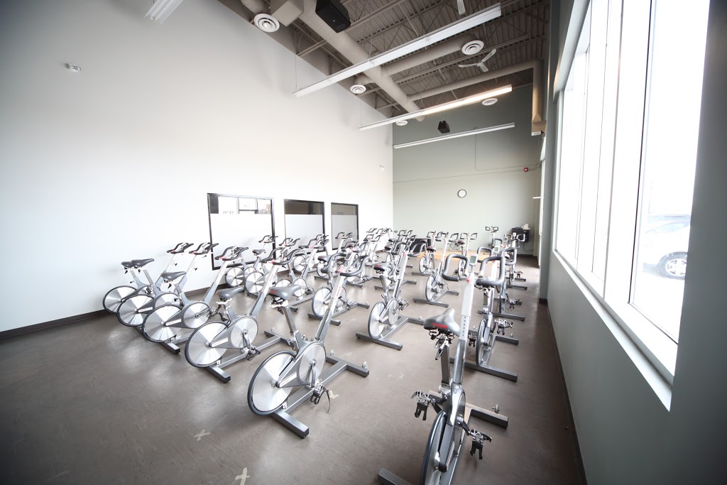 World Health | 13543 St. Albert Trail, Edmonton, AB T5L 5E7, Canada | Phone: (780) 473-5800