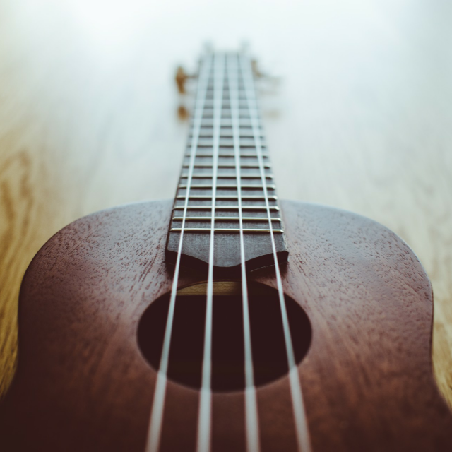 Pankratz Music Lessons | 1303 Richardson Rd, Saskatoon, SK S7R 0L1, Canada | Phone: (306) 203-0012