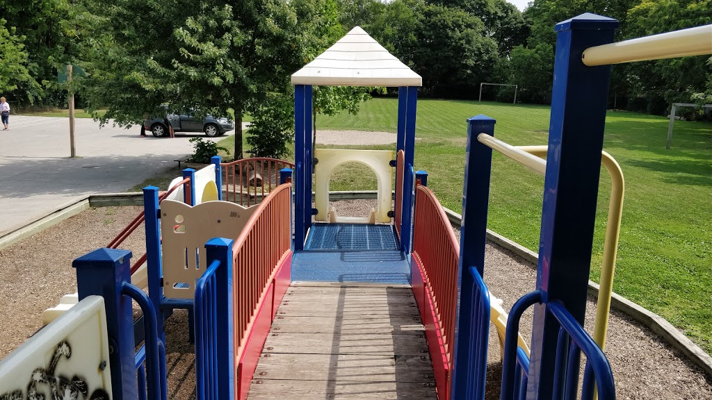 St. Michael Catholic Elementary School | 926 Maitland St, London, ON N5Y 2X1, Canada | Phone: (519) 675-4424