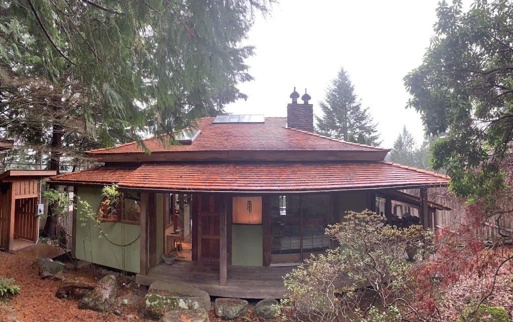 Java Roofing Ltd | 1092 Heriot Bay Rd, Heriot Bay, BC V0P 1H0, Canada | Phone: (250) 204-2638