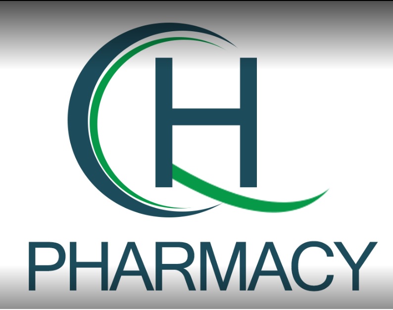 Queen Hansen Medical Clinic | 284 Queen St E Unit 116, Brampton, ON L6V 1C2, Canada | Phone: (905) 455-6464