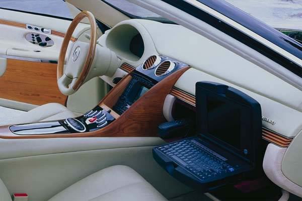 LAYA AUTO INC. | 2655 Lawrence Ave E a9, Scarborough, ON M1P 2S3, Canada | Phone: (416) 939-8624