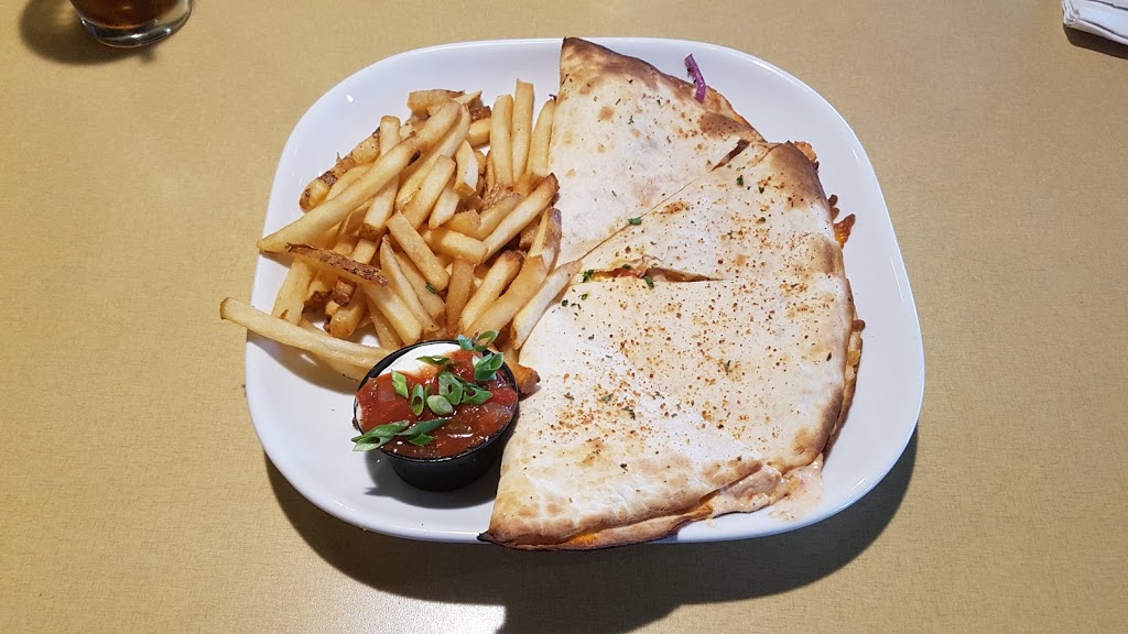 Boston Pizza | 40167 Glenalder Pl, Squamish, BC V8B 0G2, Canada | Phone: (604) 898-5442