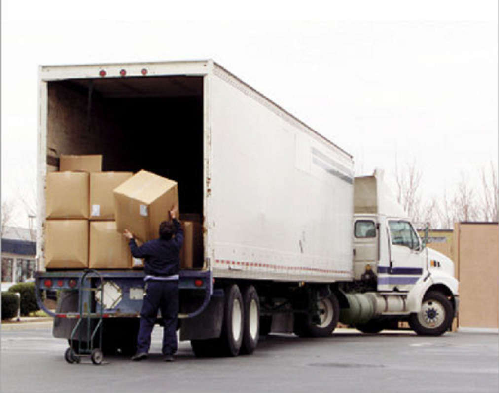 The Delta Movers | 135 Skyview Springs Gardens, Calgary, AB T3N 0B5, Canada | Phone: (403) 473-8089