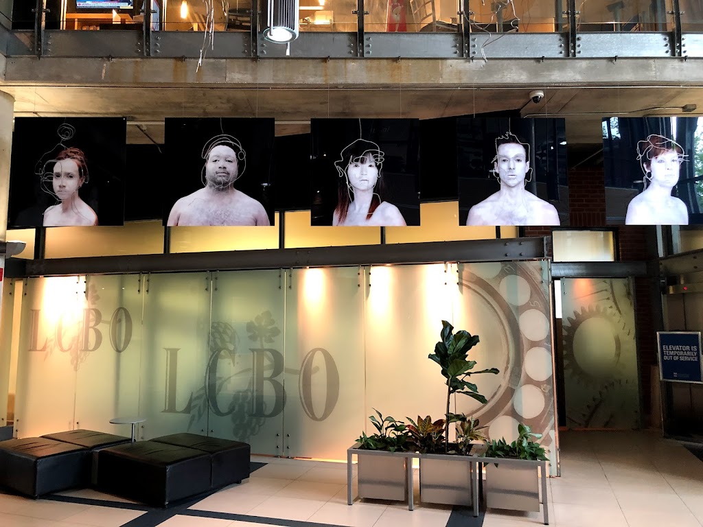 BioConnect | 109 Atlantic Ave #202, Toronto, ON M6K 1X4, Canada | Phone: (855) 368-3743