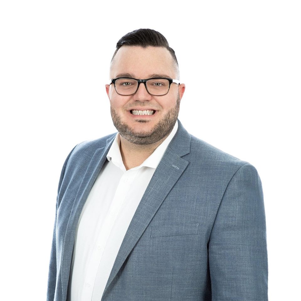 The BAM Group - Royal LePage Prime Real Estate | 1305 Kenaston Blvd, Winnipeg, MB R3P 2P2, Canada | Phone: (204) 891-3083