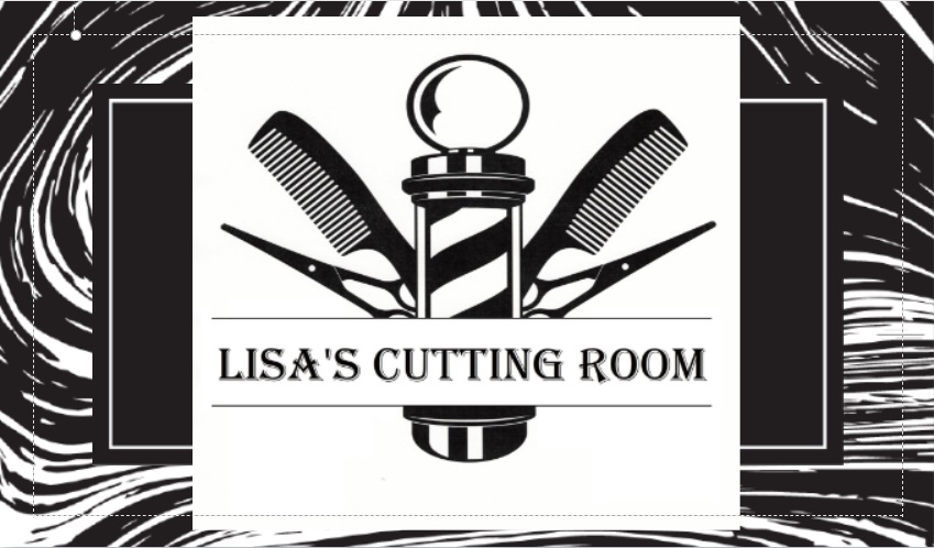 Lisas Cutting Room | 955 Boyd Ave, Listowel, ON N4W 3V8, Canada | Phone: (519) 292-6558