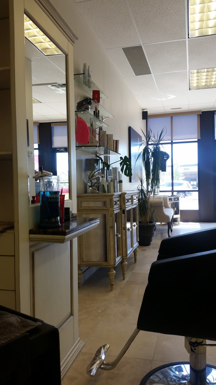 Hair Experts Calgary | 356 Cranston Rd SE #2010, Calgary, AB T3M 0S9, Canada | Phone: (403) 264-3366
