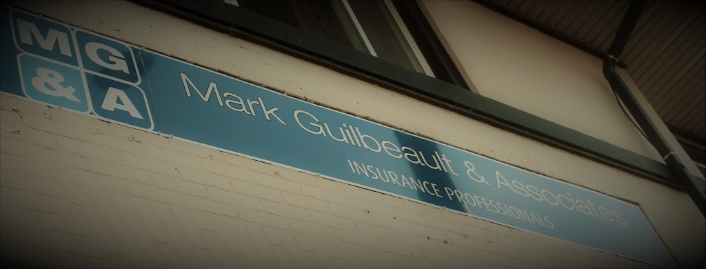 Mark Guilbeault & Associates Ltd | 220 Main St W, Port Colborne, ON L3K 3V4, Canada | Phone: (289) 836-7999