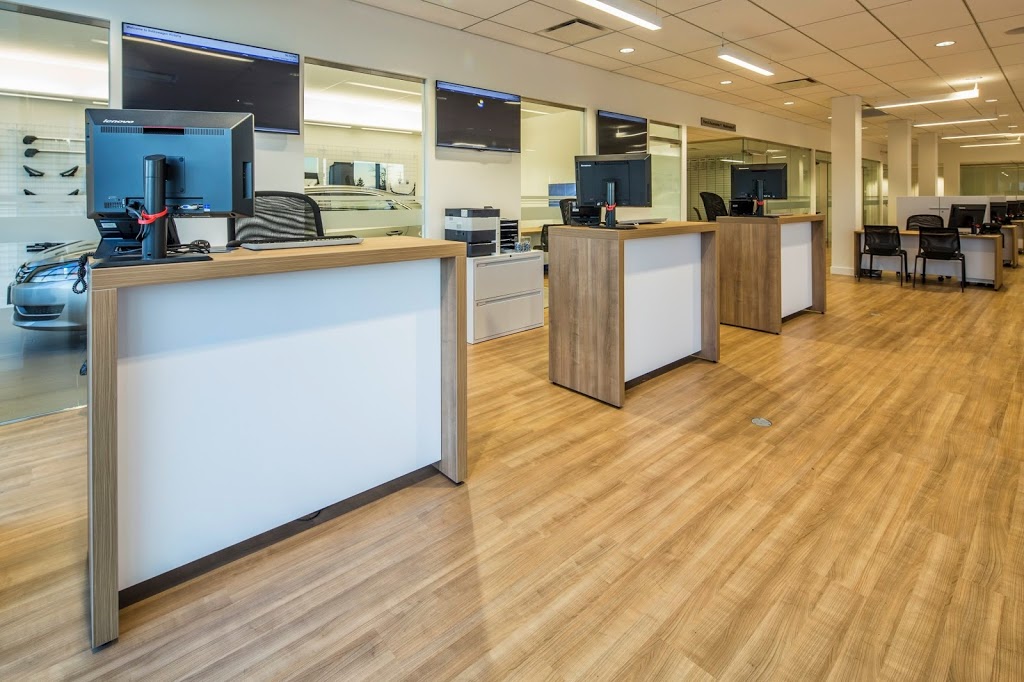 Volkswagen Victoria | 3329 Douglas St, Victoria, BC V8Z 3L2, Canada | Phone: (250) 475-2415