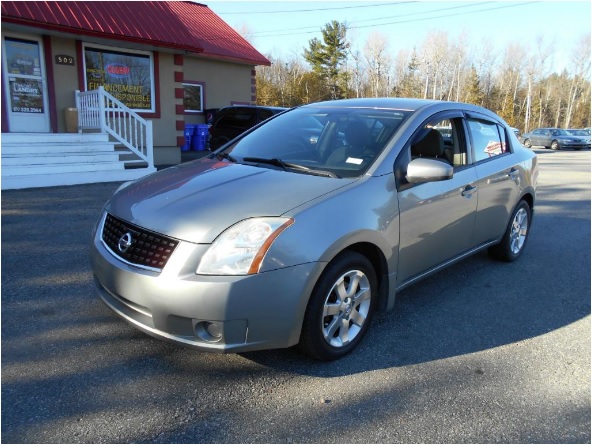 Obsession Automobile | 502 Chemin Vanier, Gatineau, QC J9J 3J1, Canada | Phone: (819) 682-7719