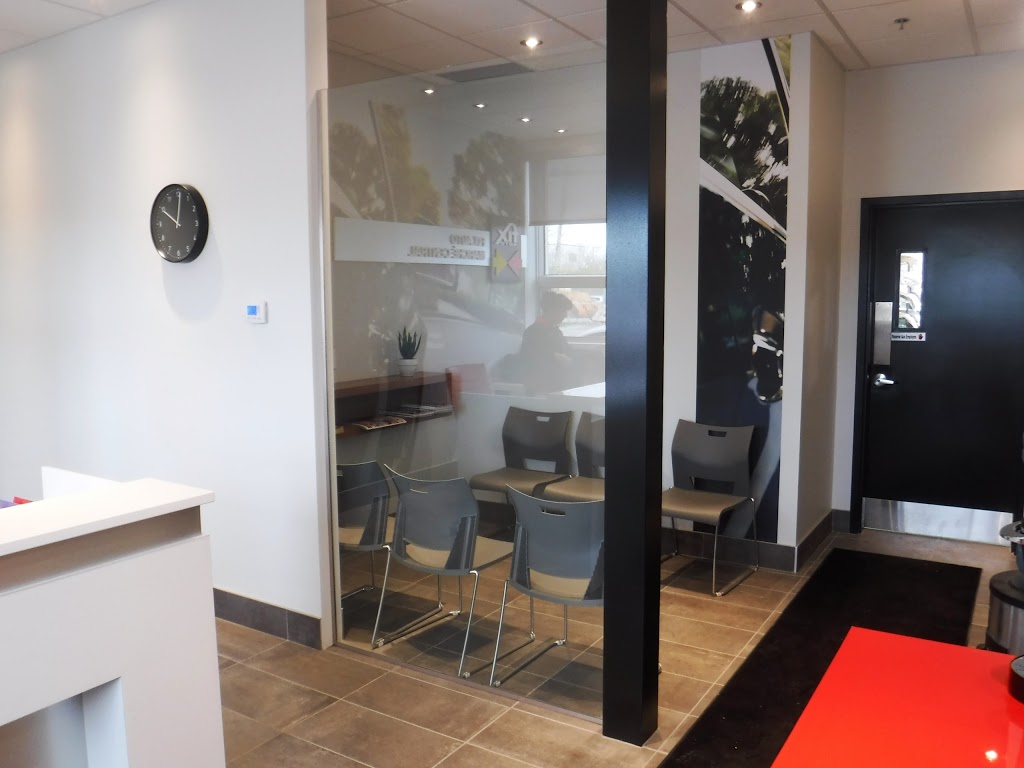FIX AUTO MARCHÉ CENTRAL | 400 Rue de Port Royal O, Montréal, QC H3L 2B8, Canada | Phone: (514) 382-5075