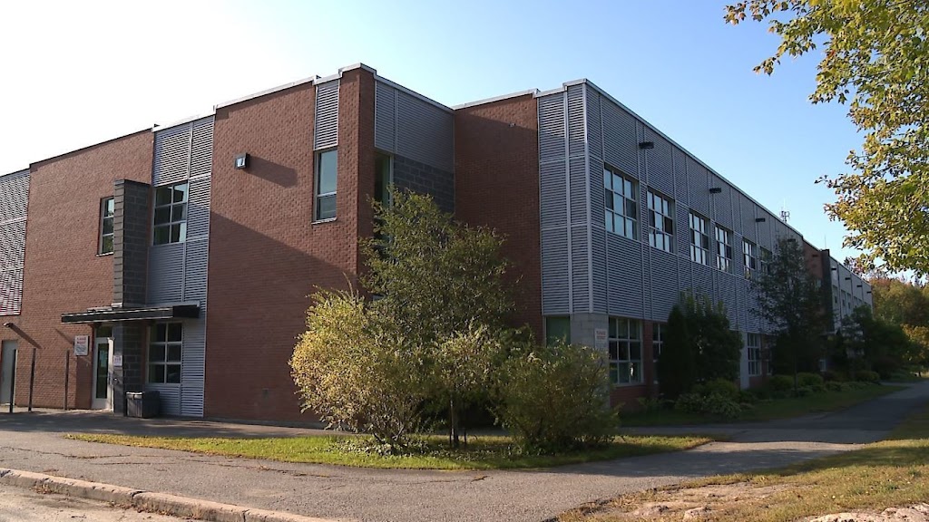 Camp de jour Kinéactif- Cantley | 112 Rue du Commandeur, Cantley, QC J8V 3T5, Canada | Phone: (613) 325-7766