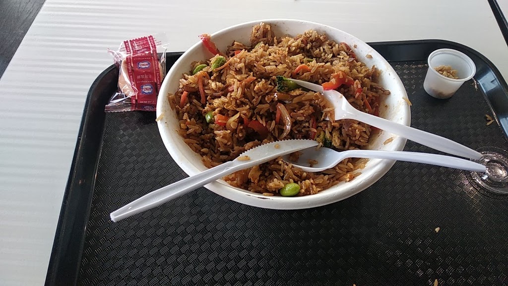 Thaïzone | 3104 Boulevard Moïse-Vincent, Saint-Hubert, QC J3Z 0C4, Canada | Phone: (450) 678-8424
