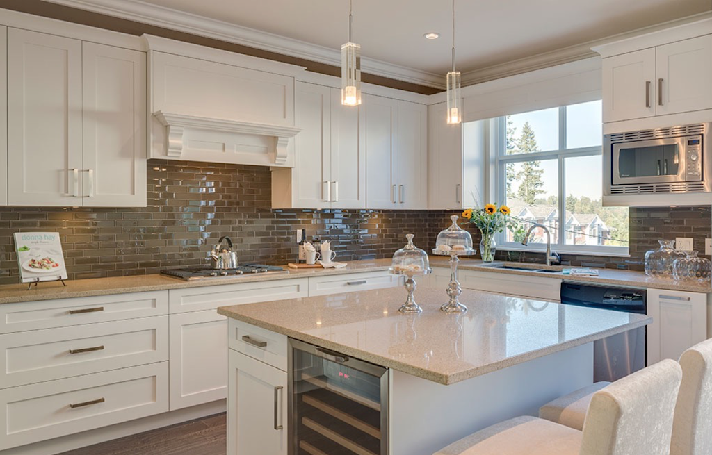 CAPITAL Tile + Stone | 115 - 8381 128 St, Surrey, BC V3W 4G1, Canada | Phone: (604) 598-1610