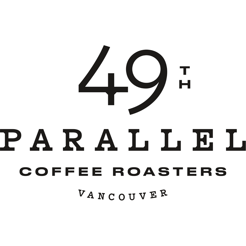 49th Parallel Coffee Roasters Head Office | 6741 Cariboo Rd #112, Burnaby, BC V3N 4A3, Canada | Phone: (604) 420-4900