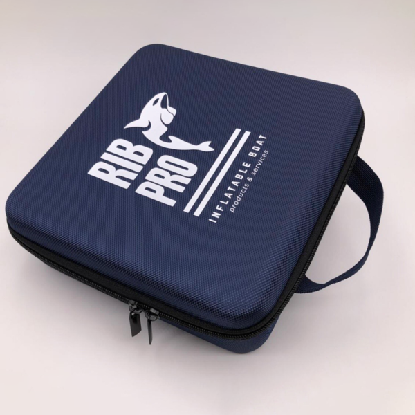 Rib Pro Boats | 16 Joes Dr, Herring Cove, NS B3V 1G8, Canada | Phone: (902) 456-4118