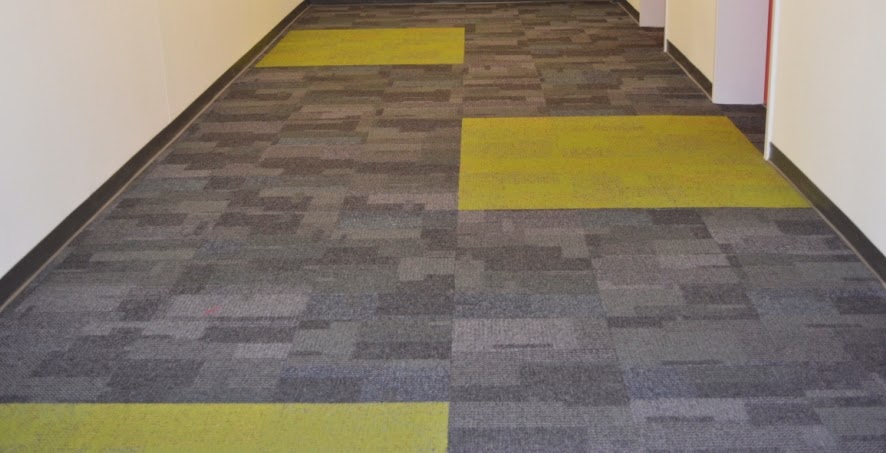 S&R Flooring Concepts Inc. | 740 Industrial Ave unit 1, Ottawa, ON K1G 4H3, Canada | Phone: (613) 800-8959