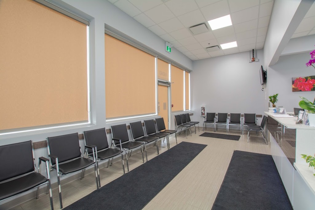 Jagare Ridge Medical Clinic | hospital | 14242 28 Ave SW, Edmonton, AB T6W 3Y9, Canada | 7807051011 OR +1 780-705-1011