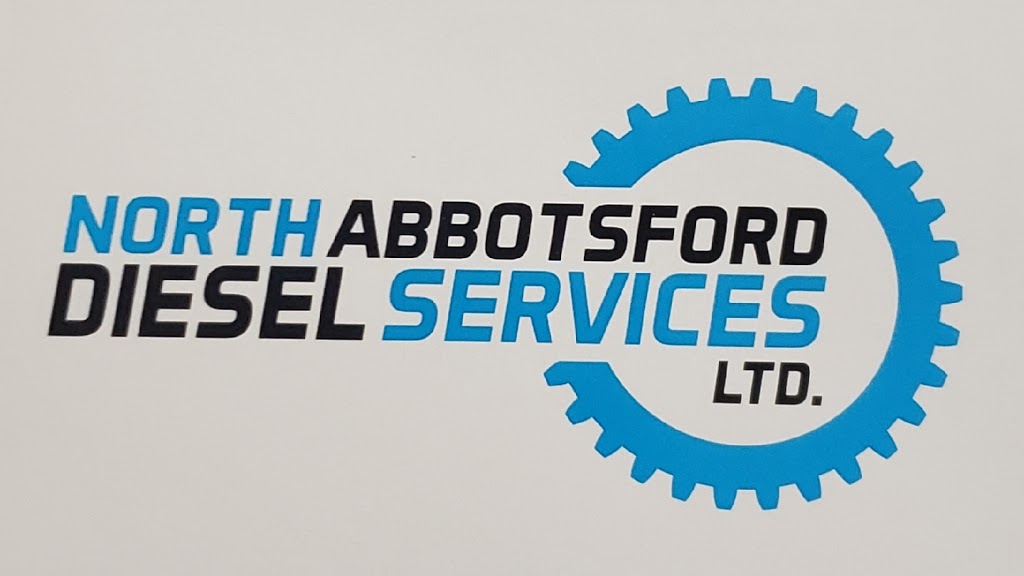 Mobile truck repair | Peardonville Rd #2195, Abbotsford, BC V2T 6J7, Canada | Phone: (604) 842-9400