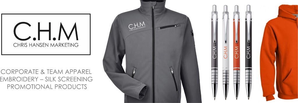 Chris Hansen Marketing | 60 Heatherglen Close, Spruce Grove, AB T7X 4A3, Canada | Phone: (780) 968-5108