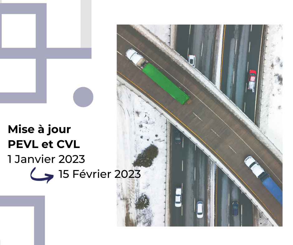 Gestion Personnel Prestige Inc | 6220 Bd Wilfrid-Hamel, LAncienne-Lorette, QC G2E 2H7, Canada | Phone: (418) 977-7726