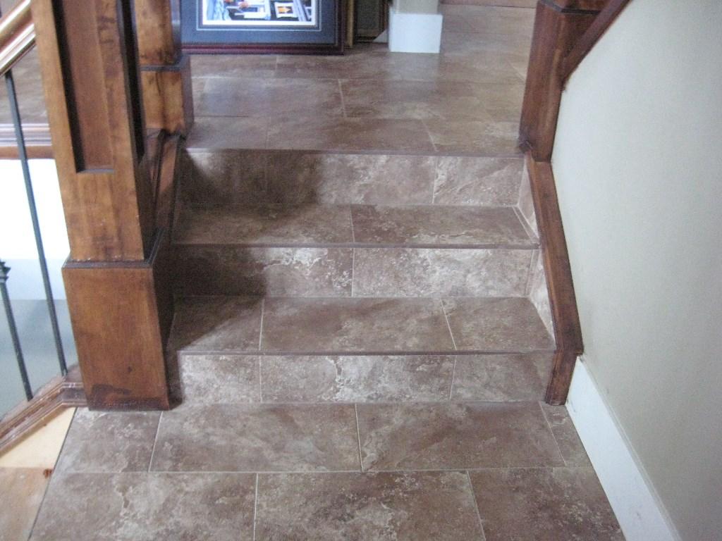 handyman007.ca | 1170 Sheppard Ave W #7, North York, ON M3K 2A3, Canada | Phone: (416) 635-1638