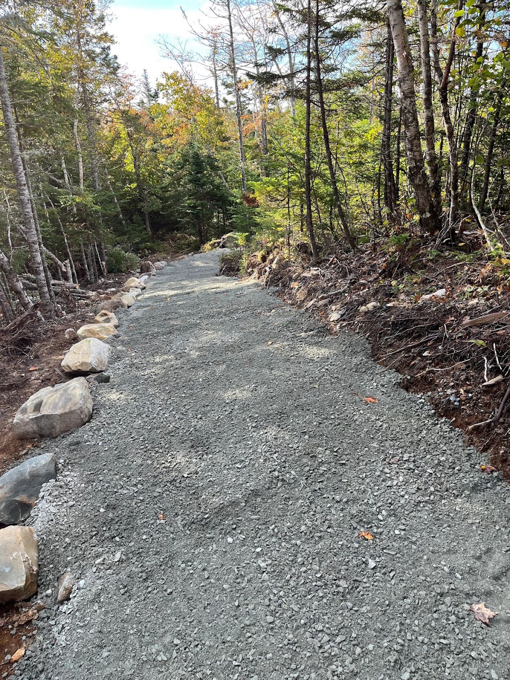 Phase One Project Management | Keizer Dr, Porters Lake, NS B3E 1M1, Canada | Phone: (902) 266-2340