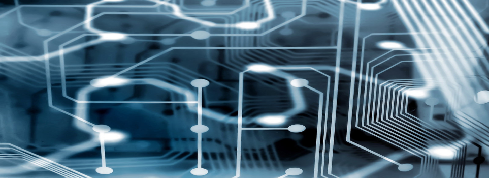 Computer Direct | 2 Poyntz St, Penetanguishene, ON L9M 1M2, Canada | Phone: (705) 549-4659