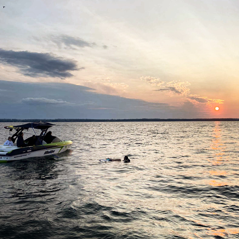 Simcoe Wake Sports | 15 Mac Ave, Georgina, ON L4P 2P7, Canada | Phone: (416) 997-2151