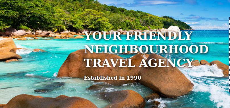 Can Air World Travel Inc. | 3320 McCarthy Rd Suite 5, Ottawa, ON K1V 0X3, Canada | Phone: (613) 604-4845