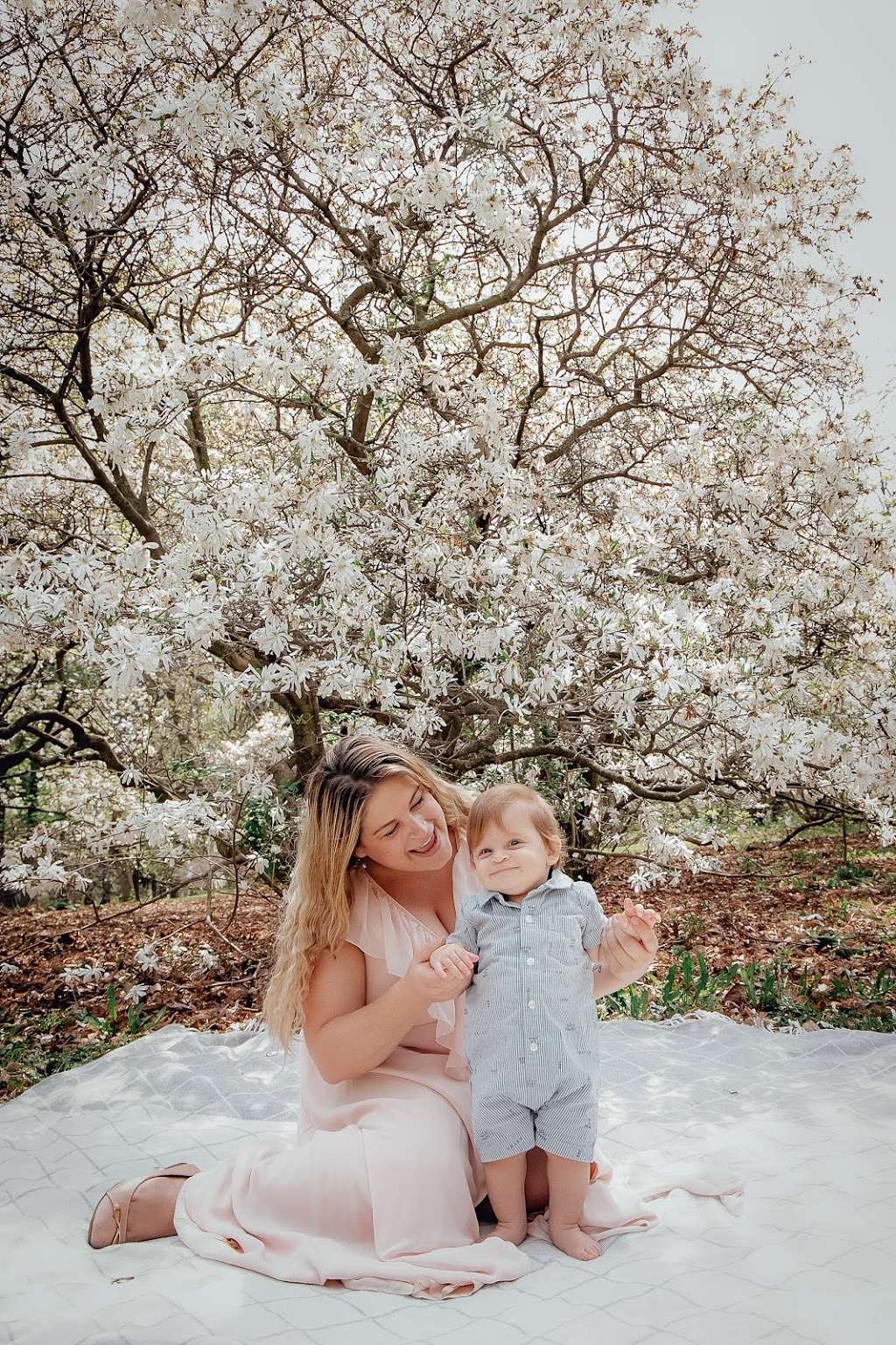 Creations Behind The Lens Photography | 26 Aintree Pl, Kanata, ON K2M 2G5, Canada | Phone: (613) 413-3779