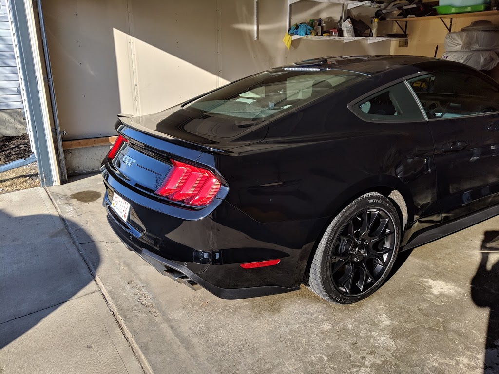 FIX AUTO CAMROSE | 4725 38 St, Camrose, AB T4V 3W9, Canada | Phone: (780) 608-4129