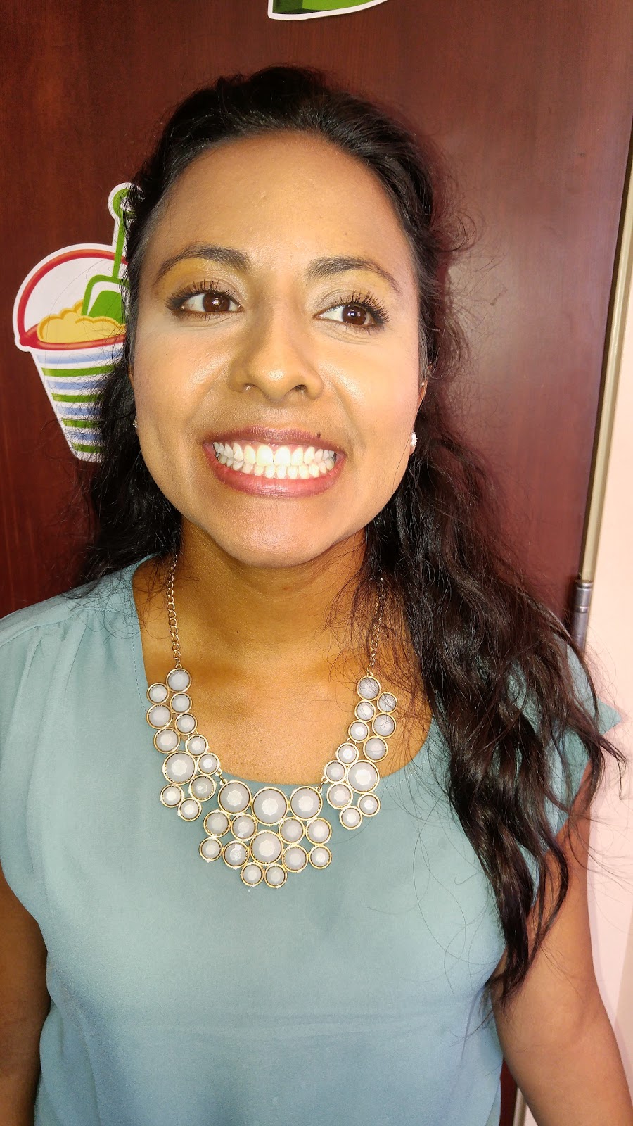 Premier Dental Center | 2086 Main St, Ferndale, WA 98248, USA | Phone: (360) 380-4553