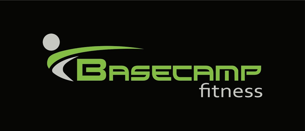 Basecamp Fitness Whistler | 2131 Lake Placid Rd, Whistler, BC V0N 1B2, Canada | Phone: (604) 966-5720