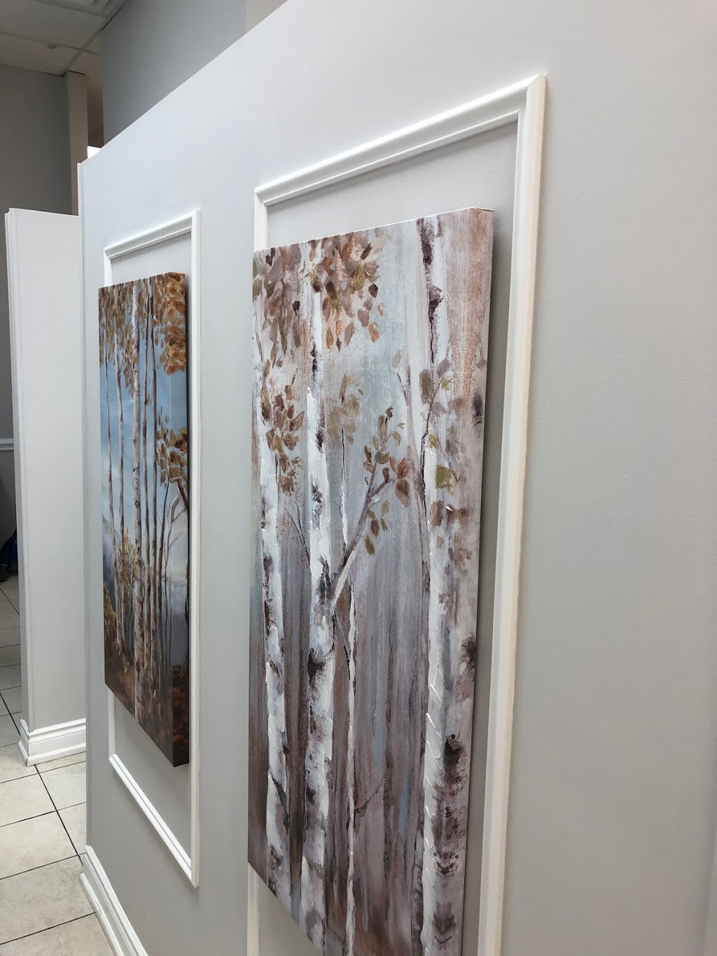 Dental Arts Clinic | 3175 Rutherford Rd unit 36, Concord, ON L4K 5Y6, Canada | Phone: (905) 761-1181
