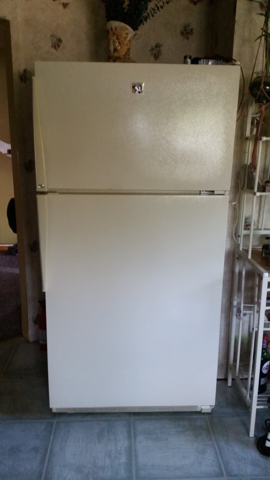 Orvilles Home Appliances | 8430 Transit Rd, Buffalo, NY 14221, USA | Phone: (716) 204-8792
