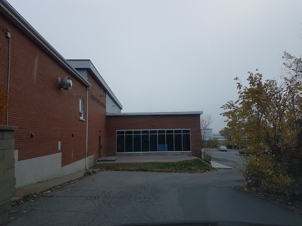 PhysXtreme | 30 Rue Ducharme, Gatineau, QC J8Y 3P6, Canada | Phone: (888) 643-8348