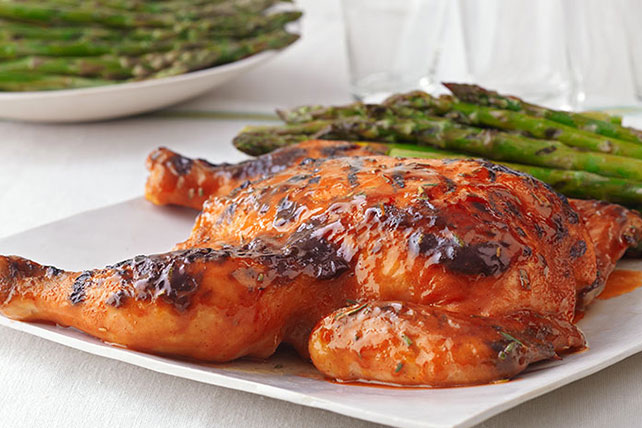 Eat Sum More | 7700 Bathurst St, Thornhill, ON L4J 7Y3, Canada | Phone: (905) 881-1368