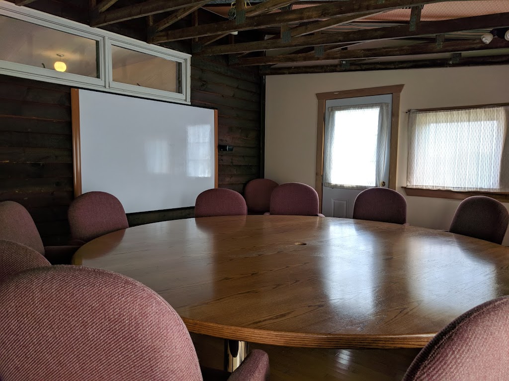 St. Margarets Bay Community Enterprise Centre | Unit 1, 5229 St. Margarets Bay Road, Upper Tantallon, NS B3Z 4R5, Canada | Phone: (902) 826-1680