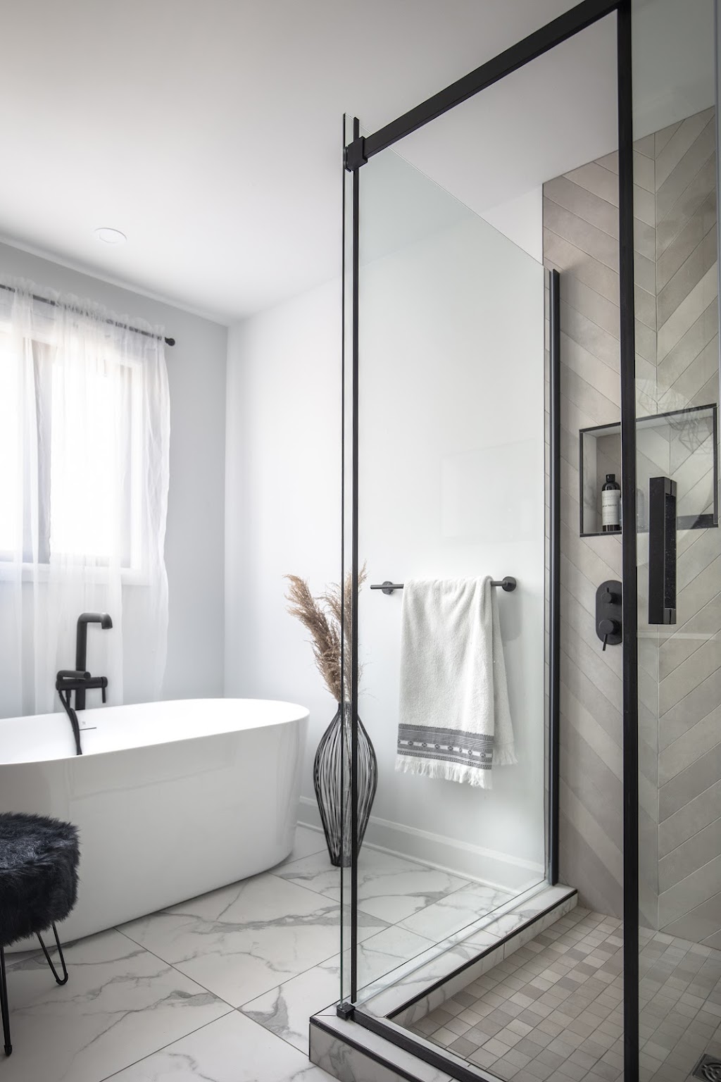 KarolAnne Design Studio | 40 Rue des Trembles, Saint-Jean-sur-Richelieu, QC J2W 1B1, Canada | Phone: (514) 913-5668
