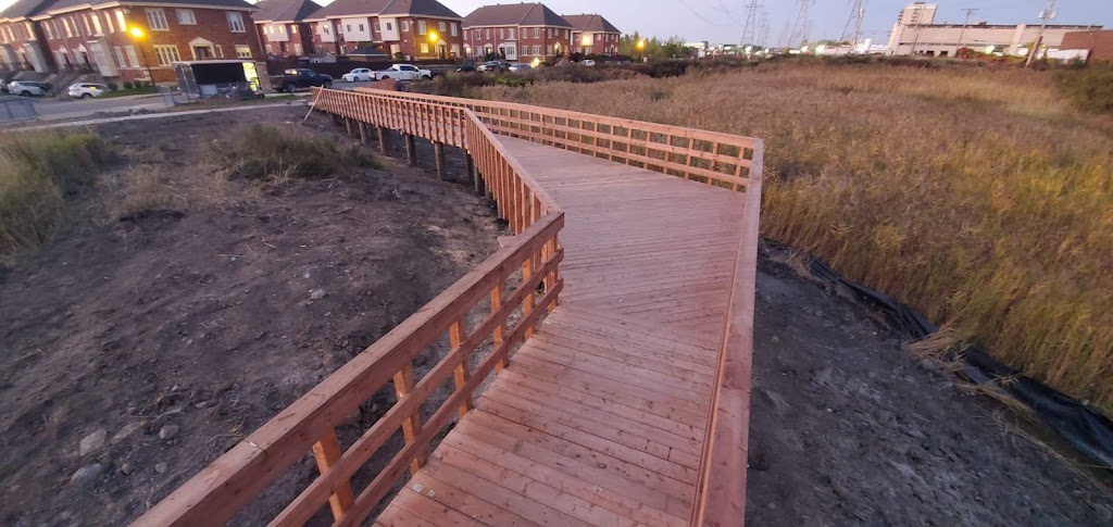 Construction Bressau inc. | 78 Rue de Colombelles, Saint-Étienne-de-Lauzon, QC G6J 0A6, Canada | Phone: (418) 998-2324