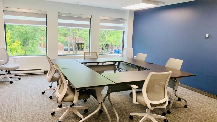 Clinique de Psychologie Québec | au 2e étage, 3700 Rue du Campanile Bureau 111, Québec, QC G1X 4G6, Canada | Phone: (581) 300-4457