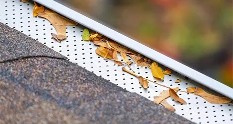 Ontario Siding & Gutters | 42 Wentworth Ct #7, Brampton, ON L6T 5K6, Canada | Phone: (416) 640-3250