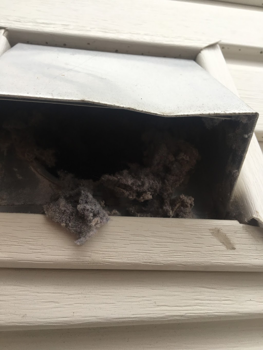 Dryer Vent Cleaning | 3205 62 St, Beaumont, AB T4X 1T6, Canada | Phone: (780) 819-4527