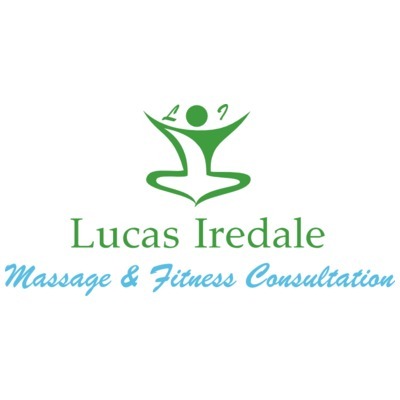Lucas Iredale Massage and Fitness Consultation | 100 Kellogg Ln Unit #1002, London, ON N5W 0B4, Canada | Phone: (226) 239-7582