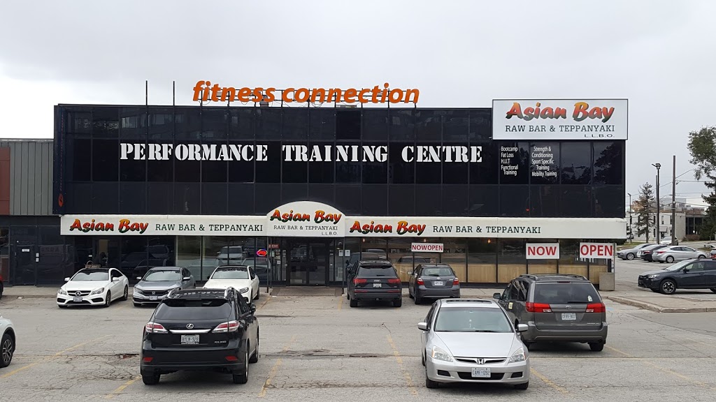 Asian Bay | 900 Don Mills Rd., North York, ON M3C 1V6, Canada | Phone: (416) 445-6508